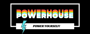 Powerhouse Logo